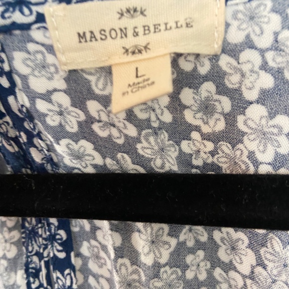 Sundress - Picture 4 of 5